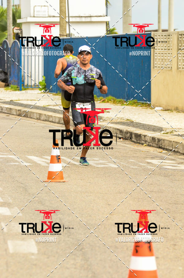 Buy your photos of the eventTriathlon da Rede Cuca on Fotop