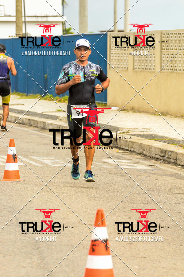 Buy your photos of the eventTriathlon da Rede Cuca on Fotop
