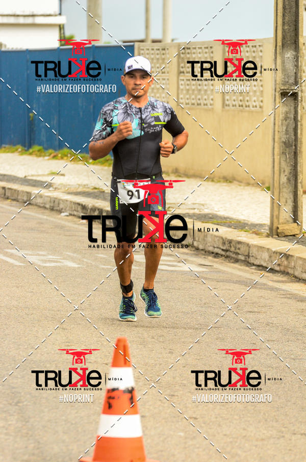 Buy your photos of the eventTriathlon da Rede Cuca on Fotop