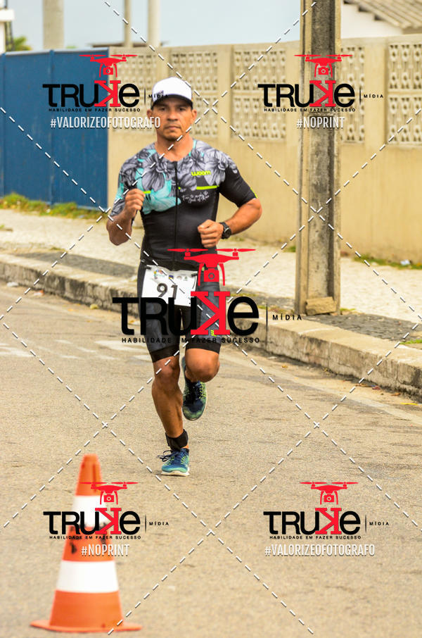 Buy your photos of the eventTriathlon da Rede Cuca on Fotop