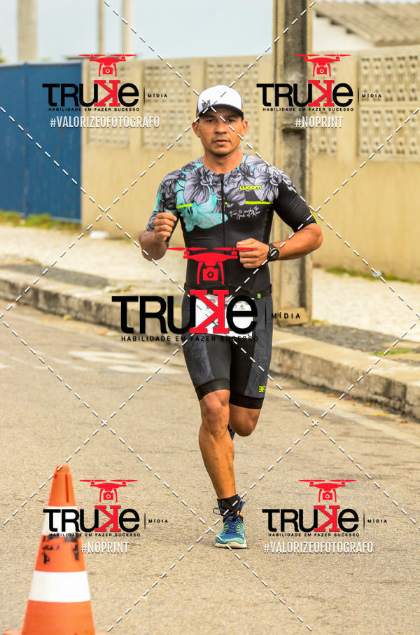 Buy your photos of the eventTriathlon da Rede Cuca on Fotop