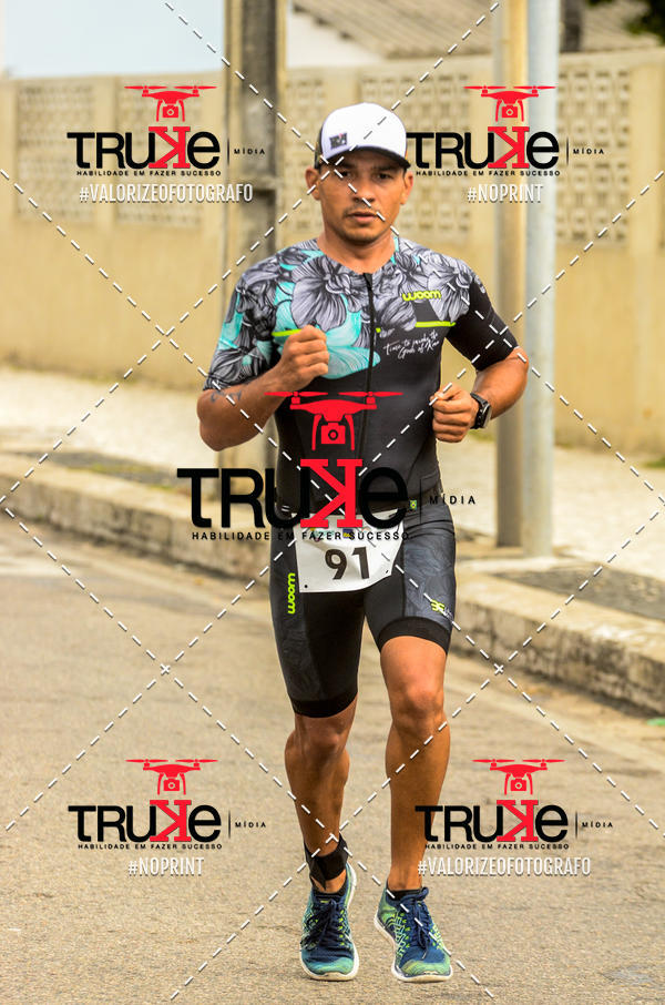 Buy your photos of the eventTriathlon da Rede Cuca on Fotop