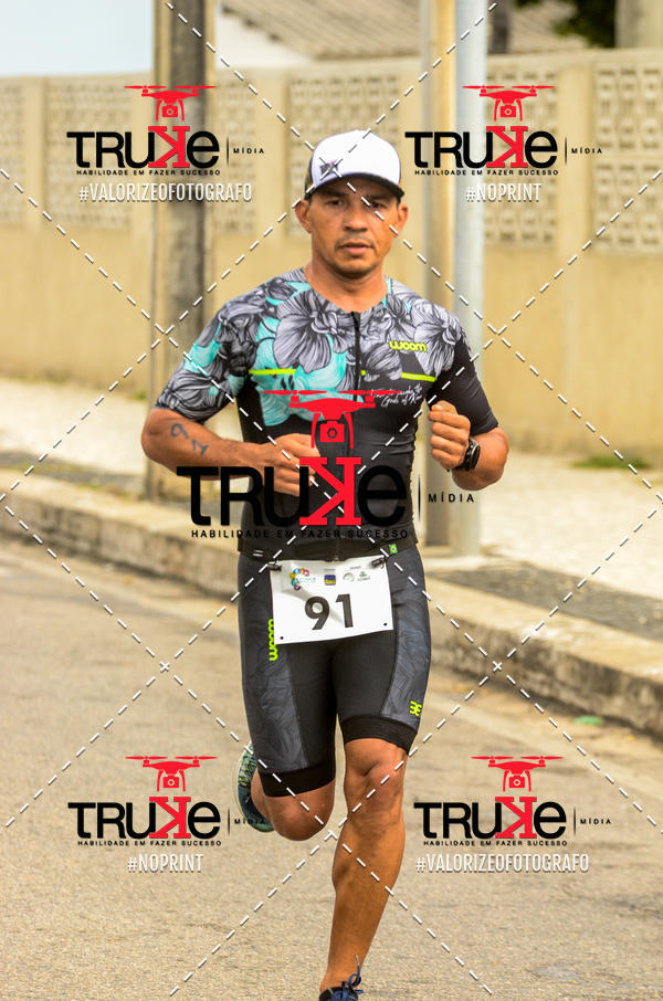 Buy your photos of the eventTriathlon da Rede Cuca on Fotop