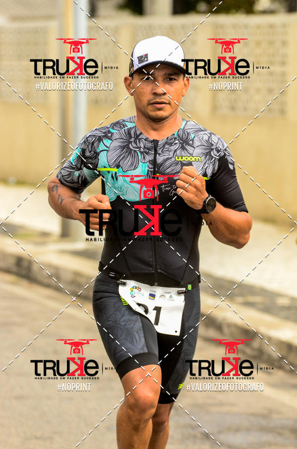Buy your photos of the eventTriathlon da Rede Cuca on Fotop