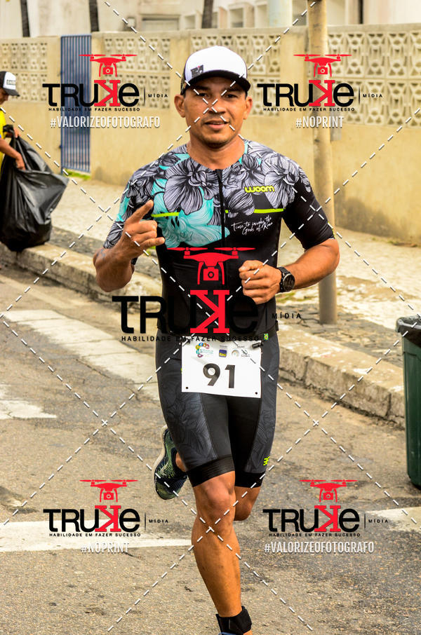 Buy your photos of the eventTriathlon da Rede Cuca on Fotop