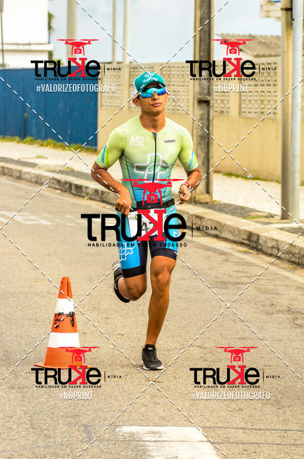 Buy your photos of the eventTriathlon da Rede Cuca on Fotop