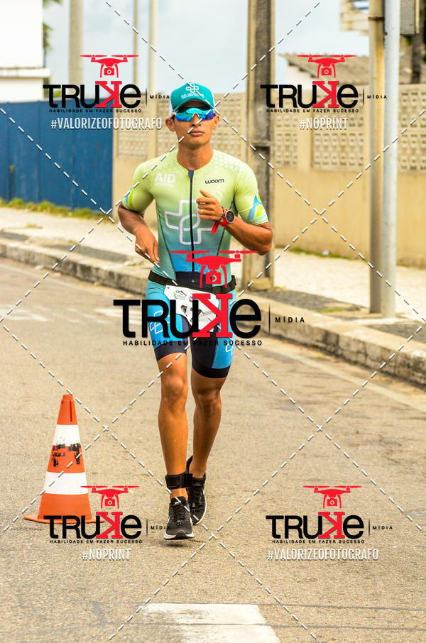 Buy your photos of the eventTriathlon da Rede Cuca on Fotop
