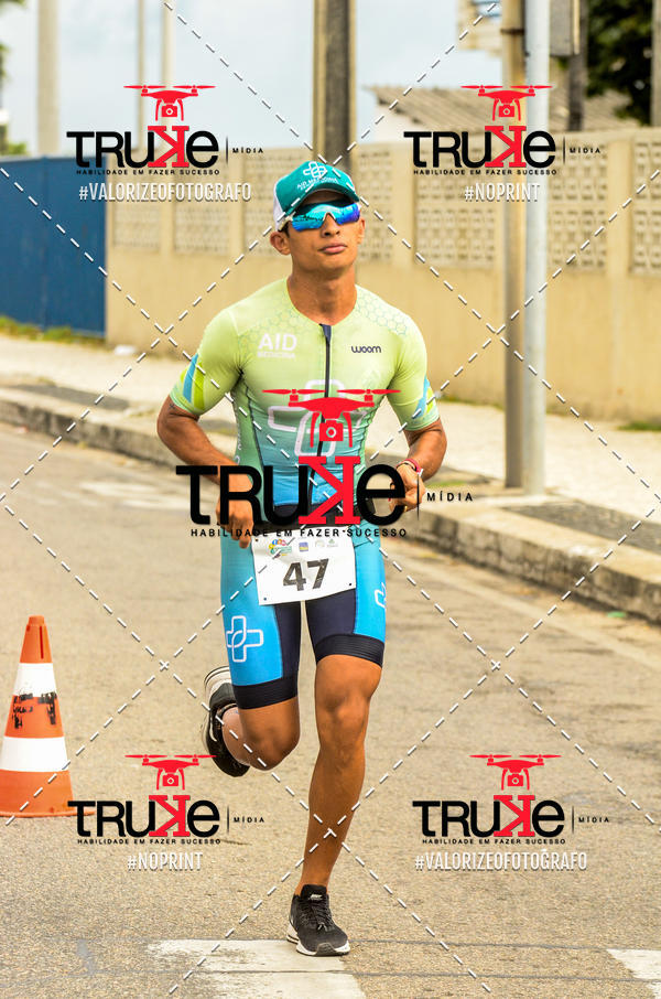 Buy your photos of the eventTriathlon da Rede Cuca on Fotop