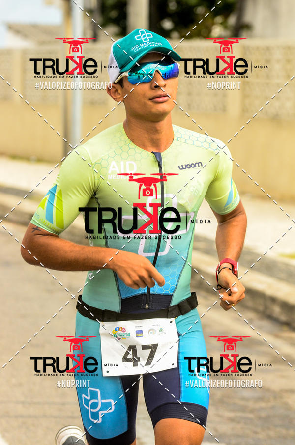 Buy your photos of the eventTriathlon da Rede Cuca on Fotop