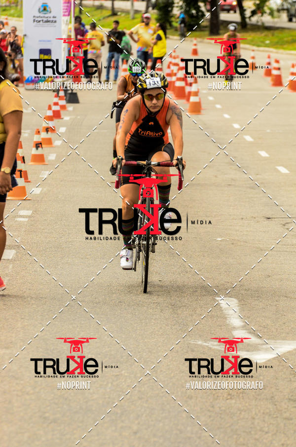 Buy your photos of the eventTriathlon da Rede Cuca on Fotop