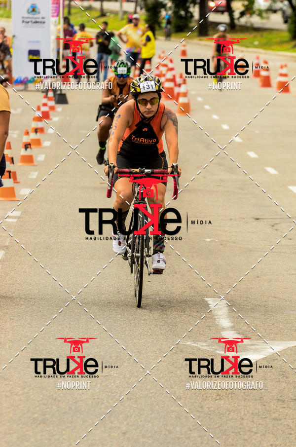 Buy your photos of the eventTriathlon da Rede Cuca on Fotop