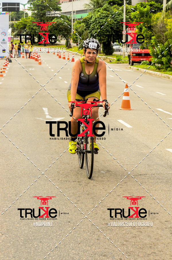 Buy your photos of the eventTriathlon da Rede Cuca on Fotop