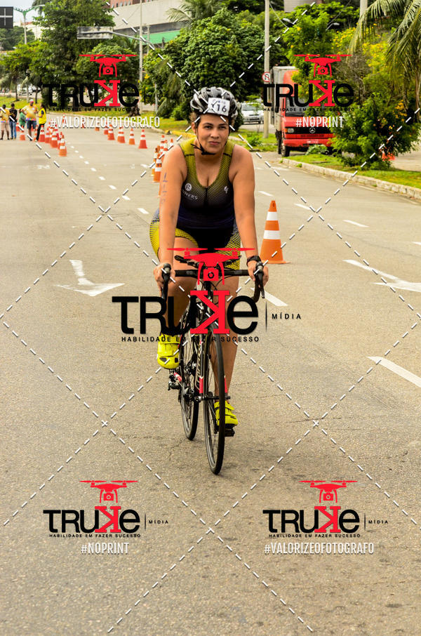 Buy your photos of the eventTriathlon da Rede Cuca on Fotop