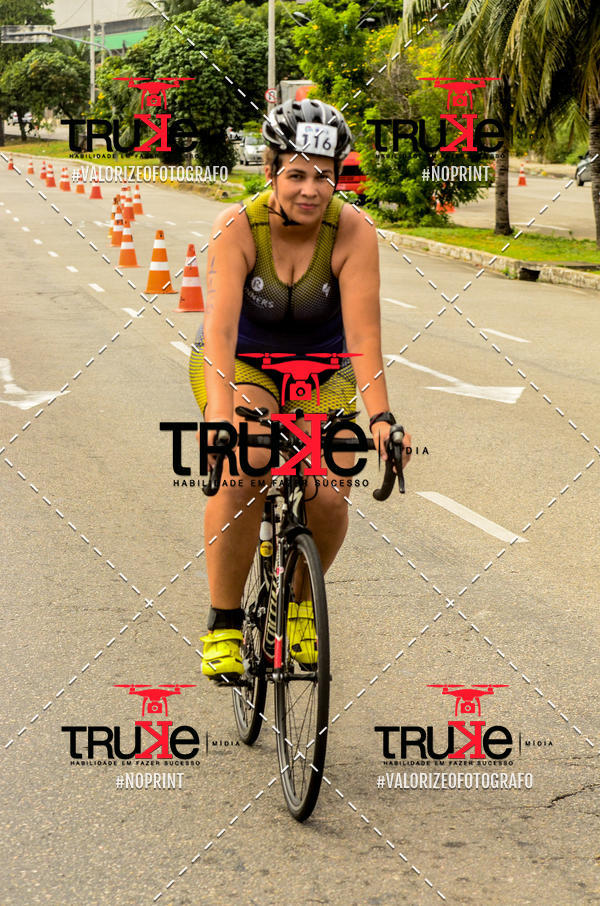 Buy your photos of the eventTriathlon da Rede Cuca on Fotop