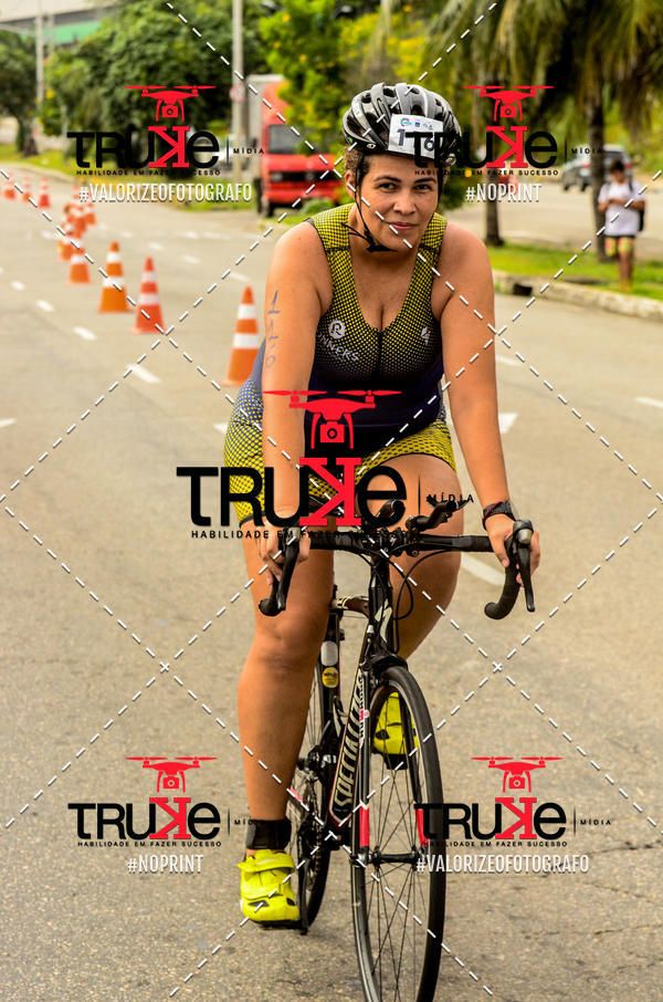 Buy your photos of the eventTriathlon da Rede Cuca on Fotop