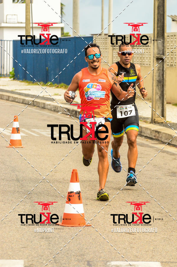 Buy your photos of the eventTriathlon da Rede Cuca on Fotop