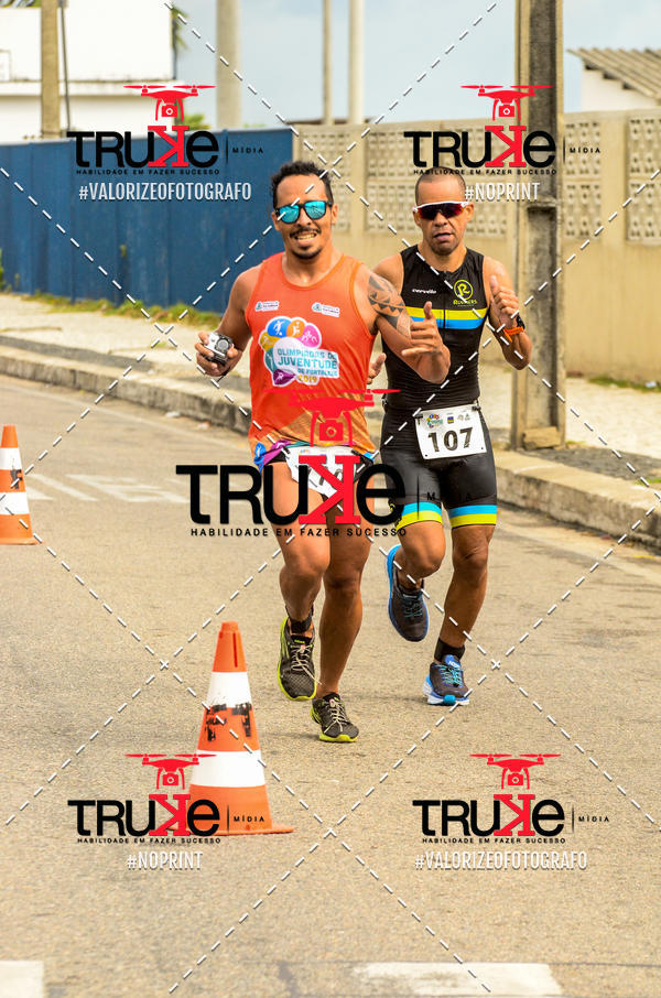 Buy your photos of the eventTriathlon da Rede Cuca on Fotop