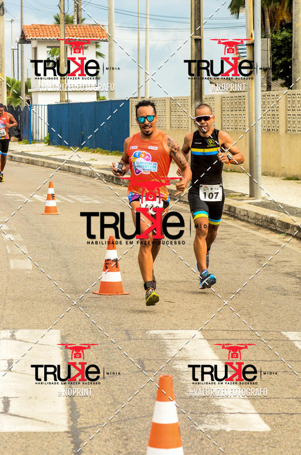 Buy your photos of the eventTriathlon da Rede Cuca on Fotop