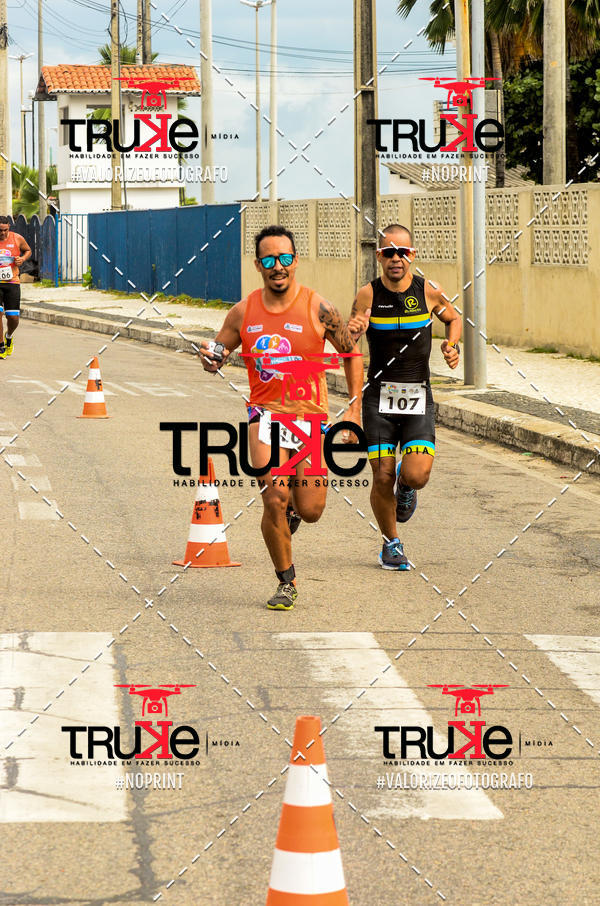 Buy your photos of the eventTriathlon da Rede Cuca on Fotop
