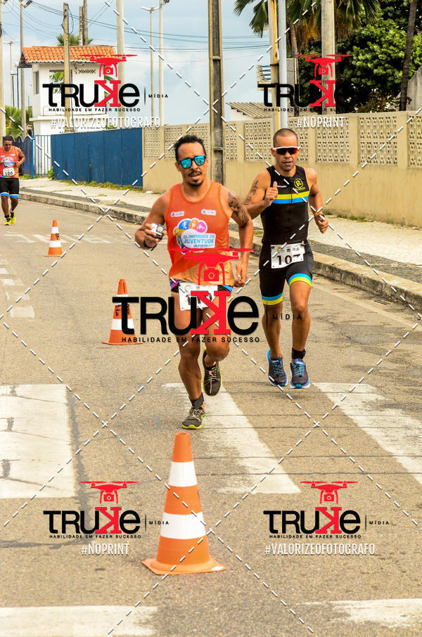 Buy your photos of the eventTriathlon da Rede Cuca on Fotop