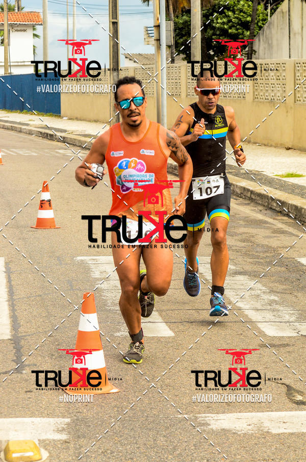 Buy your photos of the eventTriathlon da Rede Cuca on Fotop