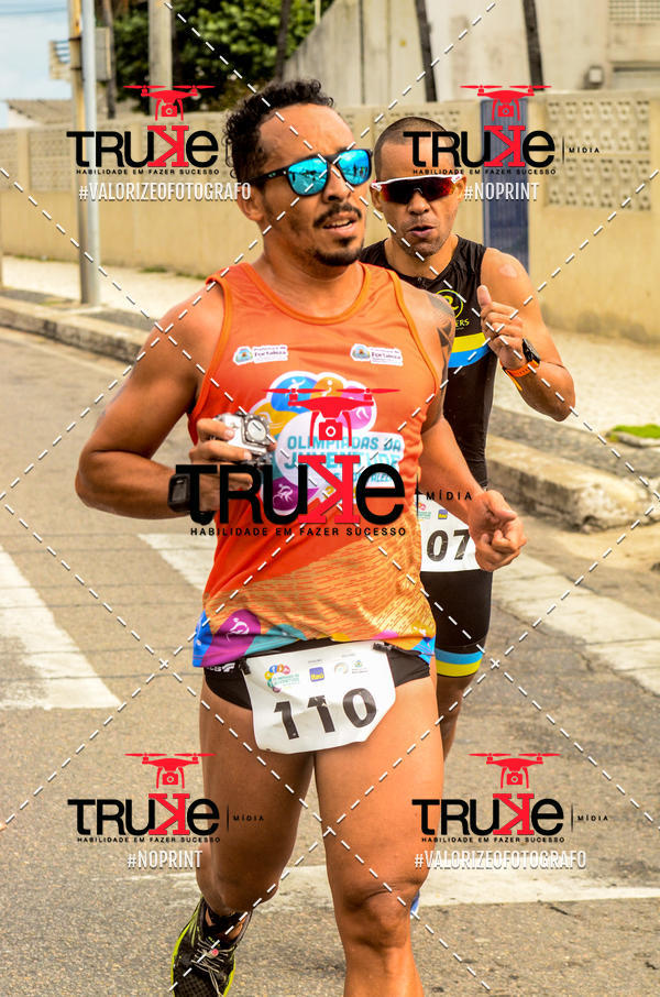 Buy your photos of the eventTriathlon da Rede Cuca on Fotop