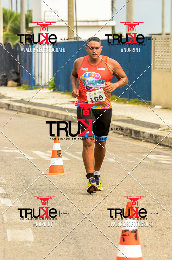 Buy your photos of the eventTriathlon da Rede Cuca on Fotop