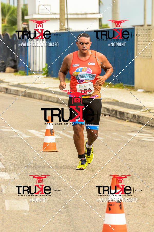 Buy your photos of the eventTriathlon da Rede Cuca on Fotop