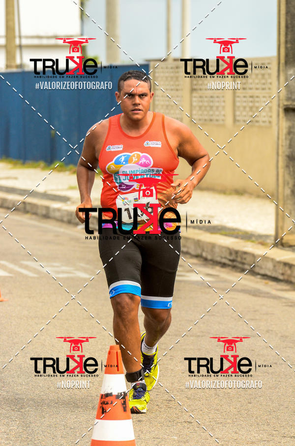 Buy your photos of the eventTriathlon da Rede Cuca on Fotop