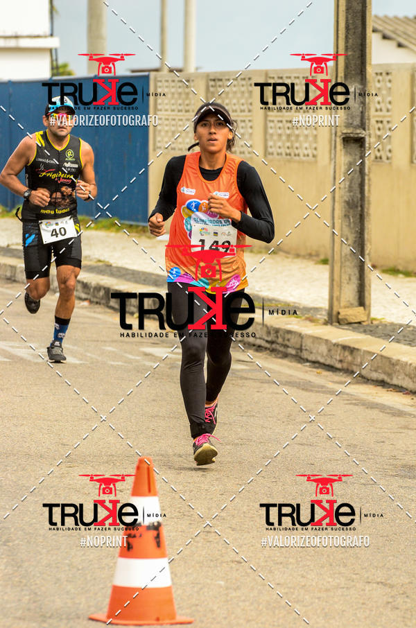 Buy your photos of the eventTriathlon da Rede Cuca on Fotop