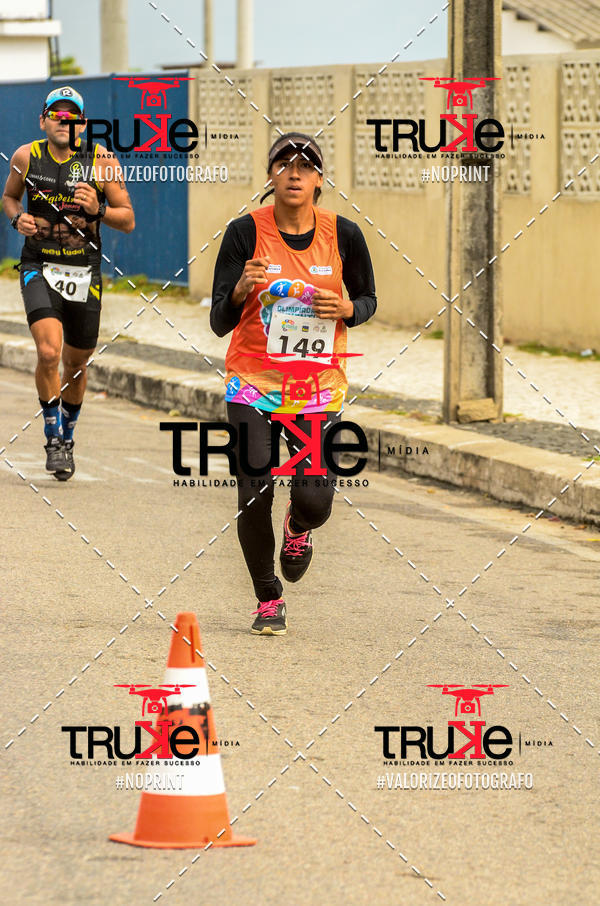 Buy your photos of the eventTriathlon da Rede Cuca on Fotop