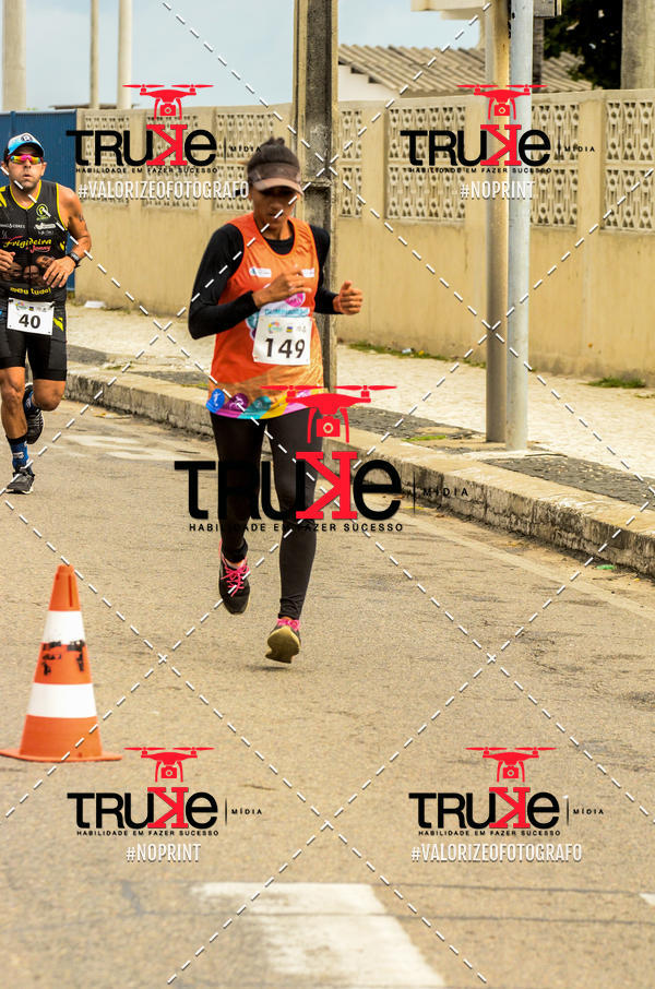 Buy your photos of the eventTriathlon da Rede Cuca on Fotop