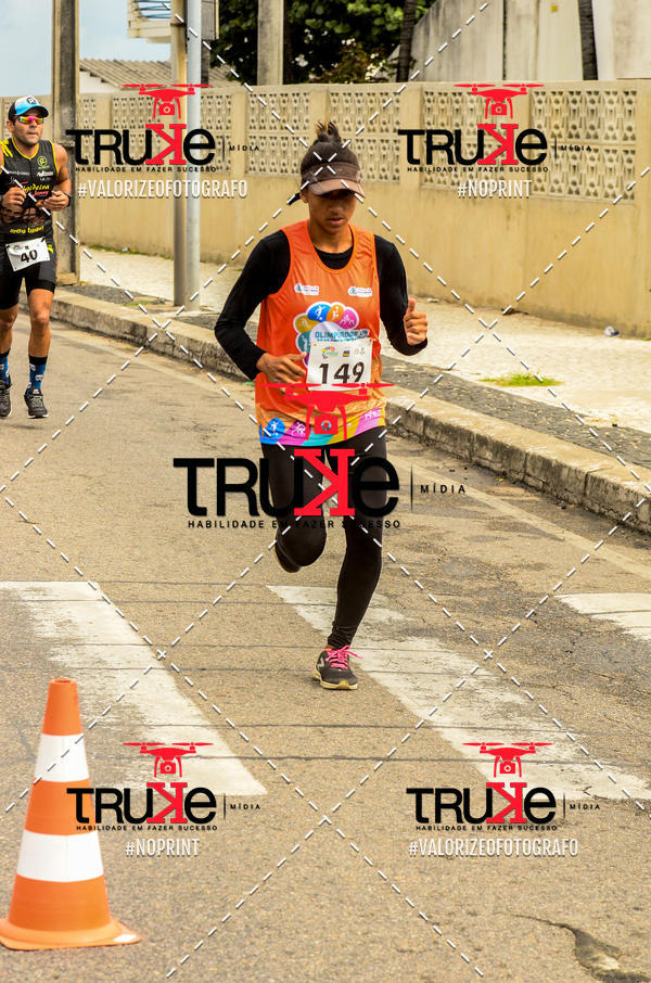 Buy your photos of the eventTriathlon da Rede Cuca on Fotop