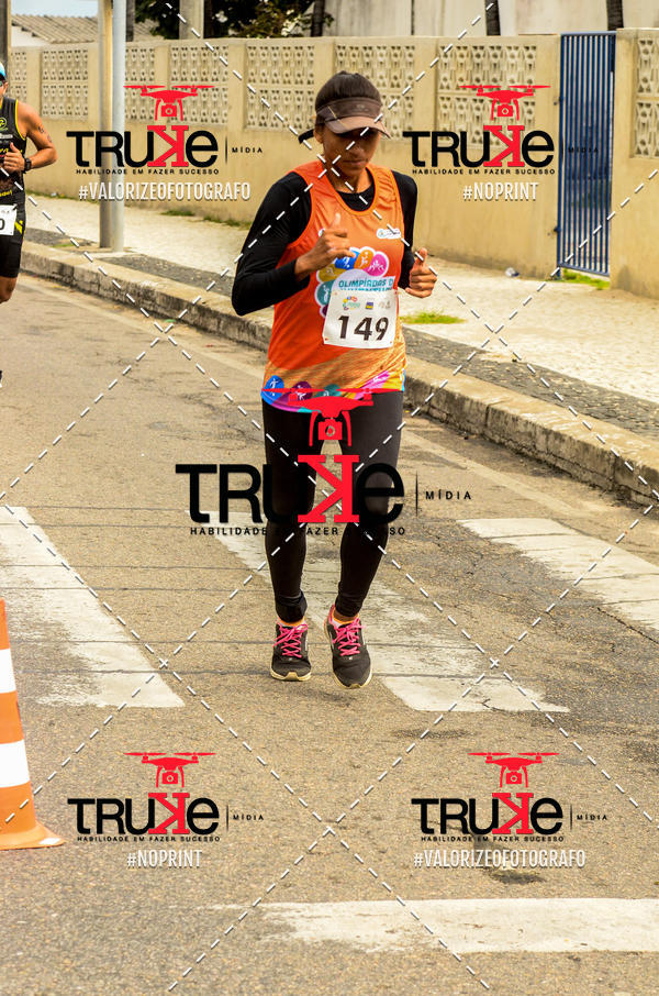 Buy your photos of the eventTriathlon da Rede Cuca on Fotop