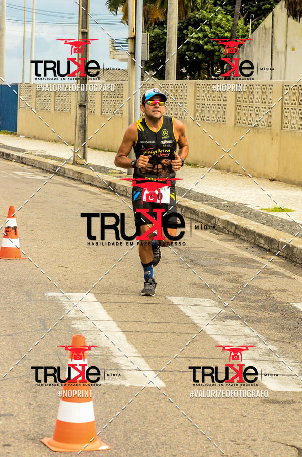 Buy your photos of the eventTriathlon da Rede Cuca on Fotop