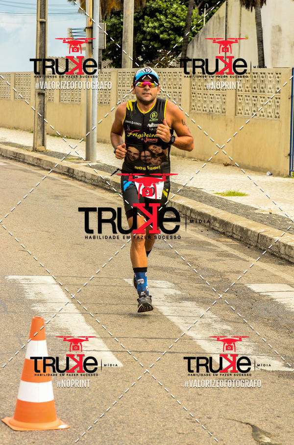 Buy your photos of the eventTriathlon da Rede Cuca on Fotop