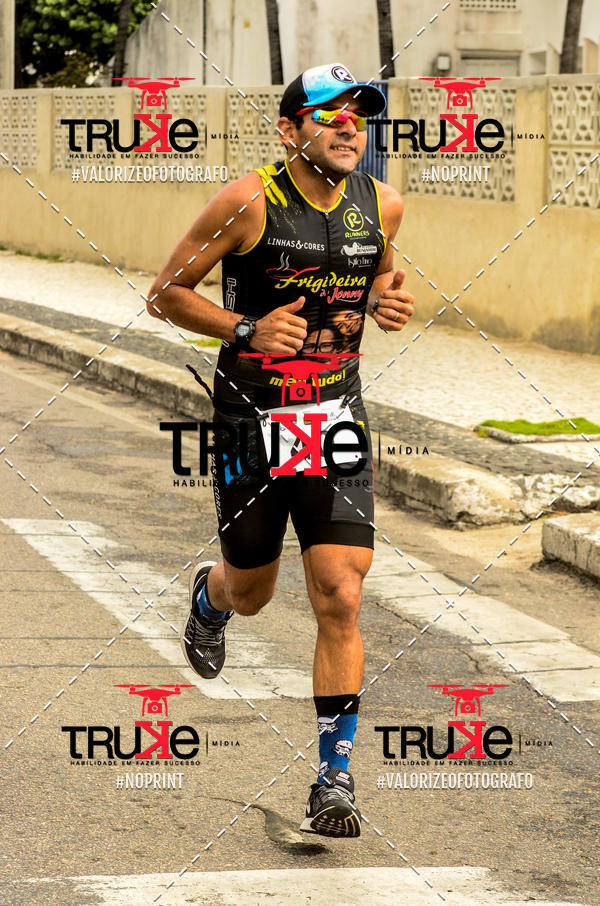 Buy your photos of the eventTriathlon da Rede Cuca on Fotop