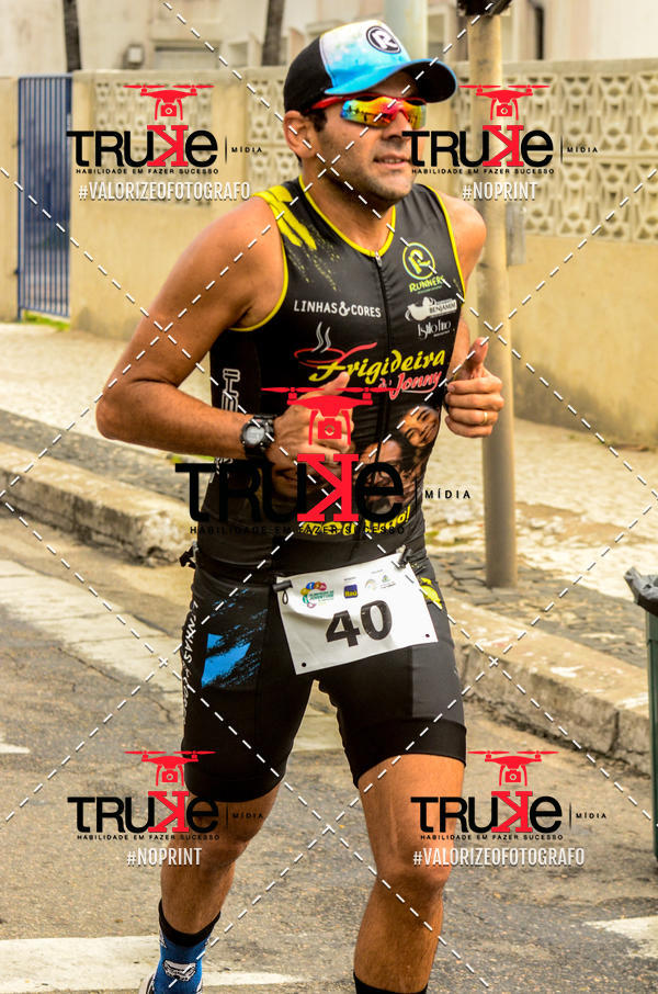 Buy your photos of the eventTriathlon da Rede Cuca on Fotop