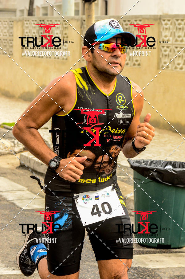 Buy your photos of the eventTriathlon da Rede Cuca on Fotop