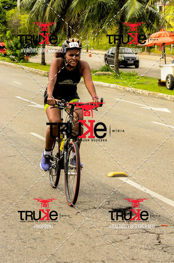 Buy your photos of the eventTriathlon da Rede Cuca on Fotop