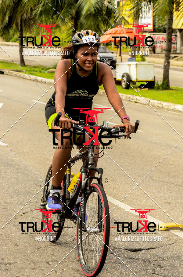 Buy your photos of the eventTriathlon da Rede Cuca on Fotop