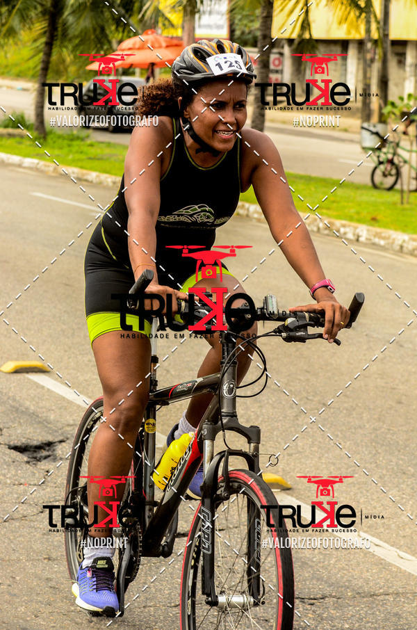 Buy your photos of the eventTriathlon da Rede Cuca on Fotop