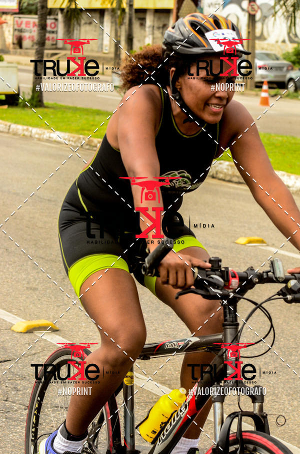 Buy your photos of the eventTriathlon da Rede Cuca on Fotop