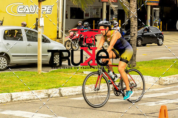 Buy your photos of the eventTriathlon da Rede Cuca on Fotop