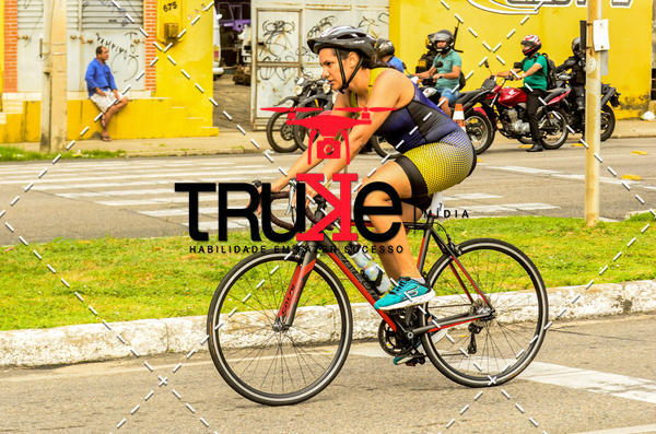 Buy your photos of the eventTriathlon da Rede Cuca on Fotop