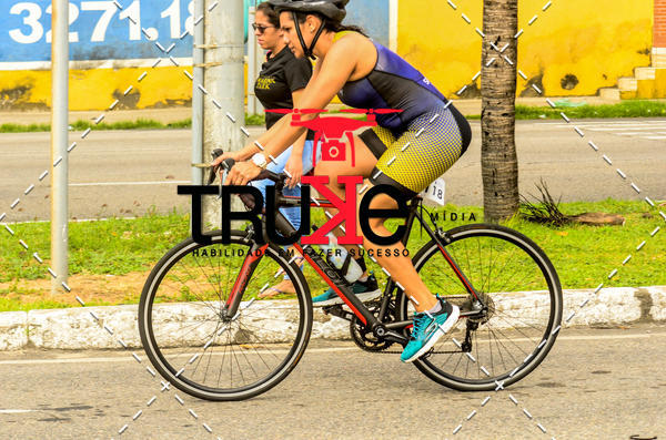 Buy your photos of the eventTriathlon da Rede Cuca on Fotop