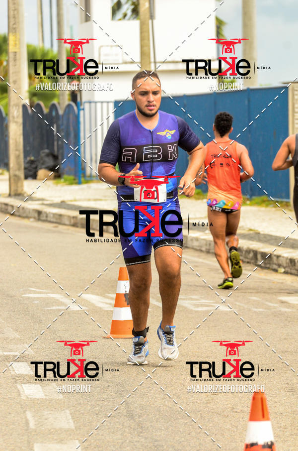 Buy your photos of the eventTriathlon da Rede Cuca on Fotop