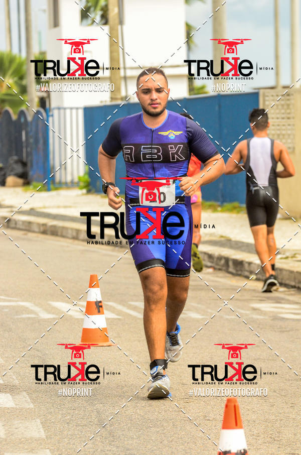 Buy your photos of the eventTriathlon da Rede Cuca on Fotop