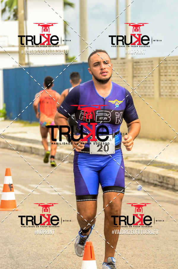 Buy your photos of the eventTriathlon da Rede Cuca on Fotop