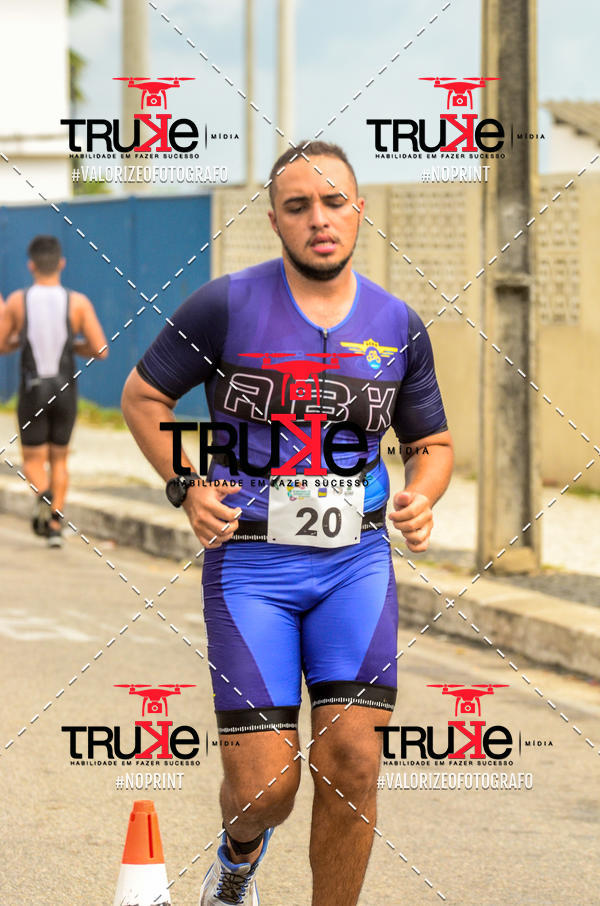Buy your photos of the eventTriathlon da Rede Cuca on Fotop